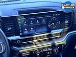 2023 Chevrolet Silverado 1500 Crew Cab 4WD Pickup for sale #C351792N - photo 28