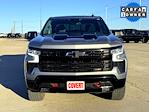 2023 Chevrolet Silverado 1500 Crew Cab 4WD Pickup for sale #C351792N - photo 5