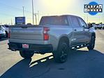 2023 Chevrolet Silverado 1500 Crew Cab 4WD Pickup for sale #C351792N - photo 8