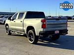 2023 Chevrolet Silverado 1500 Crew Cab 4WD Pickup for sale #C351792N - photo 2