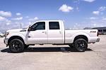 2015 Ford F-250 Crew Cab 4WD Pickup for sale #C352982B - photo 10