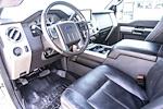 2015 Ford F-250 Crew Cab 4WD Pickup for sale #C352982B - photo 11