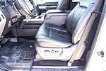 2015 Ford F-250 Crew Cab 4WD Pickup for sale #C352982B - photo 12
