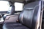 2015 Ford F-250 Crew Cab 4WD Pickup for sale #C352982B - photo 13
