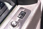 2015 Ford F-250 Crew Cab 4WD Pickup for sale #C352982B - photo 15