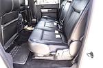 2015 Ford F-250 Crew Cab 4WD Pickup for sale #C352982B - photo 18