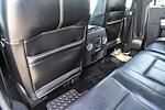 2015 Ford F-250 Crew Cab 4WD Pickup for sale #C352982B - photo 19