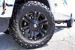 2015 Ford F-250 Crew Cab 4WD Pickup for sale #C352982B - photo 3