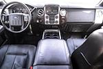 2015 Ford F-250 Crew Cab 4WD Pickup for sale #C352982B - photo 20