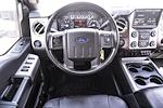 2015 Ford F-250 Crew Cab 4WD Pickup for sale #C352982B - photo 21