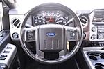 2015 Ford F-250 Crew Cab 4WD Pickup for sale #C352982B - photo 22