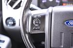 2015 Ford F-250 Crew Cab 4WD Pickup for sale #C352982B - photo 23