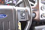 2015 Ford F-250 Crew Cab 4WD Pickup for sale #C352982B - photo 24