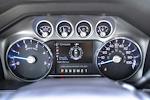 2015 Ford F-250 Crew Cab 4WD Pickup for sale #C352982B - photo 25