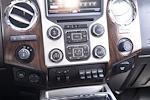 2015 Ford F-250 Crew Cab 4WD Pickup for sale #C352982B - photo 26