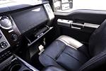 2015 Ford F-250 Crew Cab 4WD Pickup for sale #C352982B - photo 29