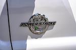 2015 Ford F-250 Crew Cab 4WD Pickup for sale #C352982B - photo 4