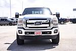 2015 Ford F-250 Crew Cab 4WD Pickup for sale #C352982B - photo 5