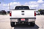 2015 Ford F-250 Crew Cab 4WD Pickup for sale #C352982B - photo 9