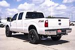 2015 Ford F-250 Crew Cab 4WD Pickup for sale #C352982B - photo 2