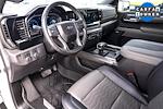 2023 Chevrolet Silverado 1500 Crew Cab 4WD Pickup for sale #C360034A - photo 12