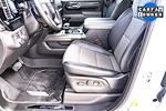 2023 Chevrolet Silverado 1500 Crew Cab 4WD Pickup for sale #C360034A - photo 13