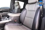 2023 Chevrolet Silverado 1500 Crew Cab 4WD Pickup for sale #C360034A - photo 14