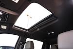 2023 Chevrolet Silverado 1500 Crew Cab 4WD Pickup for sale #C360034A - photo 15