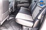 2023 Chevrolet Silverado 1500 Crew Cab 4WD Pickup for sale #C360034A - photo 22