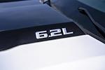 2023 Chevrolet Silverado 1500 Crew Cab 4WD Pickup for sale #C360034A - photo 5