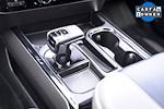 2023 Chevrolet Silverado 1500 Crew Cab 4WD Pickup for sale #C360034A - photo 31