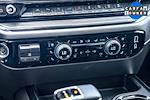 2023 Chevrolet Silverado 1500 Crew Cab 4WD Pickup for sale #C360034A - photo 32