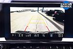 2023 Chevrolet Silverado 1500 Crew Cab 4WD Pickup for sale #C360034A - photo 34