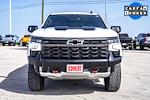 2023 Chevrolet Silverado 1500 Crew Cab 4WD Pickup for sale #C360034A - photo 7