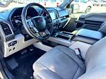 2015 Ford F-150 SuperCrew Cab RWD Pickup for sale #C360039A - photo 10