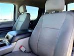 2015 Ford F-150 SuperCrew Cab RWD Pickup for sale #C360039A - photo 12