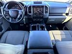 2015 Ford F-150 SuperCrew Cab RWD Pickup for sale #C360039A - photo 17