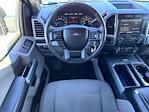2015 Ford F-150 SuperCrew Cab RWD Pickup for sale #C360039A - photo 18