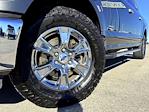 2015 Ford F-150 SuperCrew Cab RWD Pickup for sale #C360039A - photo 3
