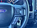 2015 Ford F-150 SuperCrew Cab RWD Pickup for sale #C360039A - photo 21