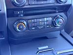 2015 Ford F-150 SuperCrew Cab RWD Pickup for sale #C360039A - photo 23