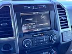 2015 Ford F-150 SuperCrew Cab RWD Pickup for sale #C360039A - photo 24