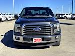 2015 Ford F-150 SuperCrew Cab RWD Pickup for sale #C360039A - photo 4