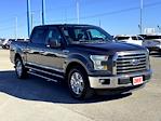 2015 Ford F-150 SuperCrew Cab RWD Pickup for sale #C360039A - photo 5