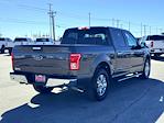 2015 Ford F-150 SuperCrew Cab RWD Pickup for sale #C360039A - photo 7