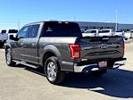 2015 Ford F-150 SuperCrew Cab RWD Pickup for sale #C360039A - photo 2