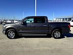 2015 Ford F-150 SuperCrew Cab RWD Pickup for sale #C360039A - photo 9