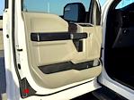 2019 Ford F-150 Super Cab 4WD Pickup for sale #C360100A - photo 10