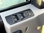 2019 Ford F-150 Super Cab 4WD Pickup for sale #C360100A - photo 11