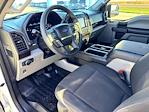 2019 Ford F-150 Super Cab 4WD Pickup for sale #C360100A - photo 12
